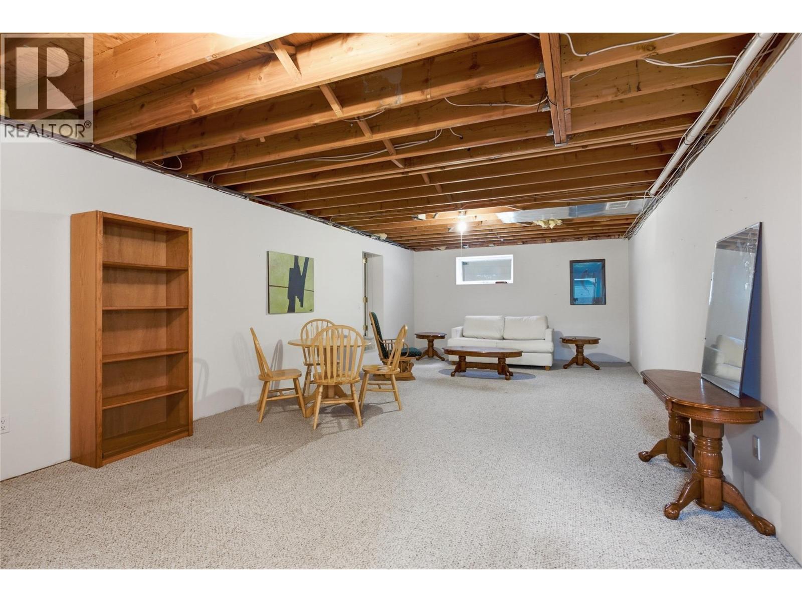 5565 Dallas Drive - 42