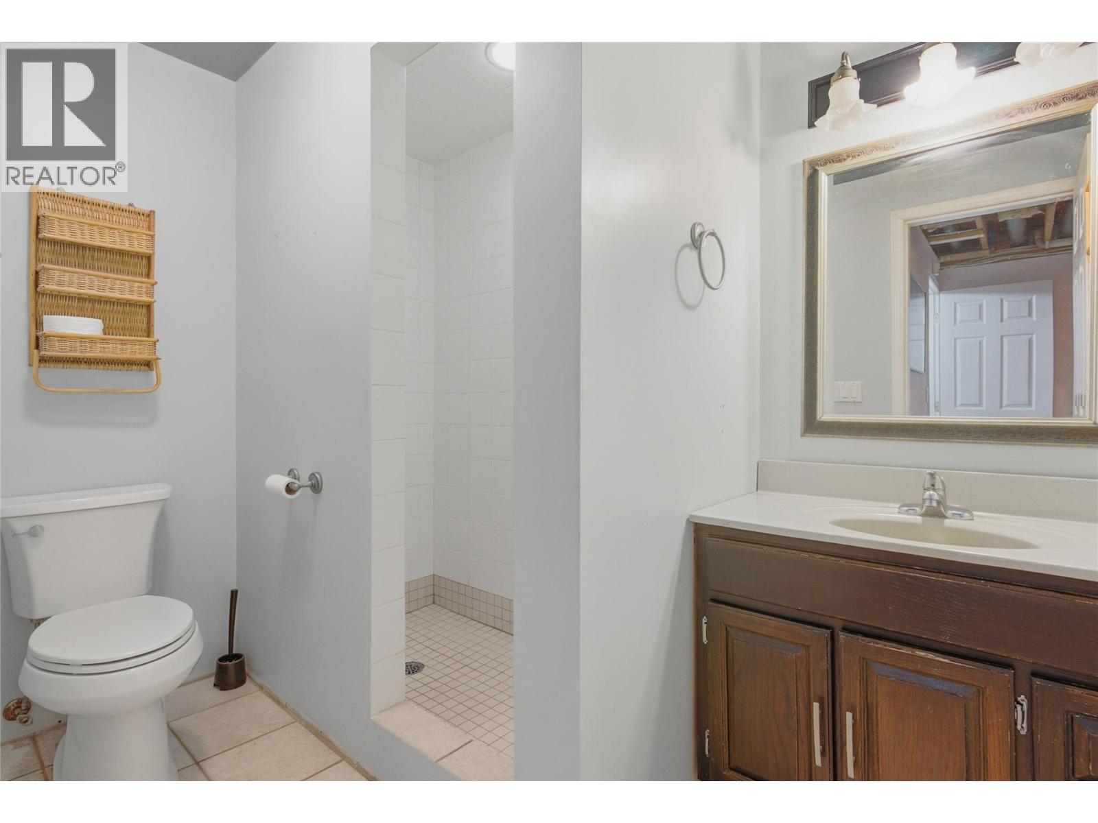 5565 Dallas Drive - 45