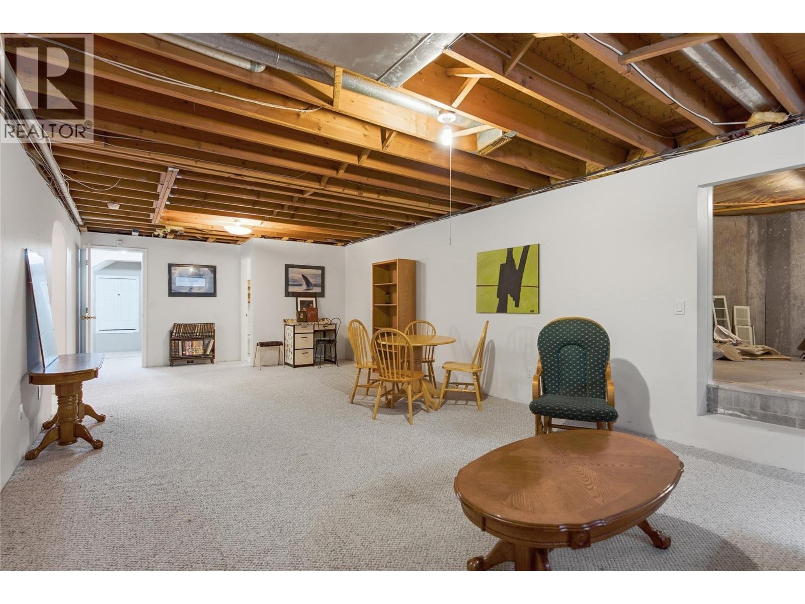 5565 Dallas Drive - 43