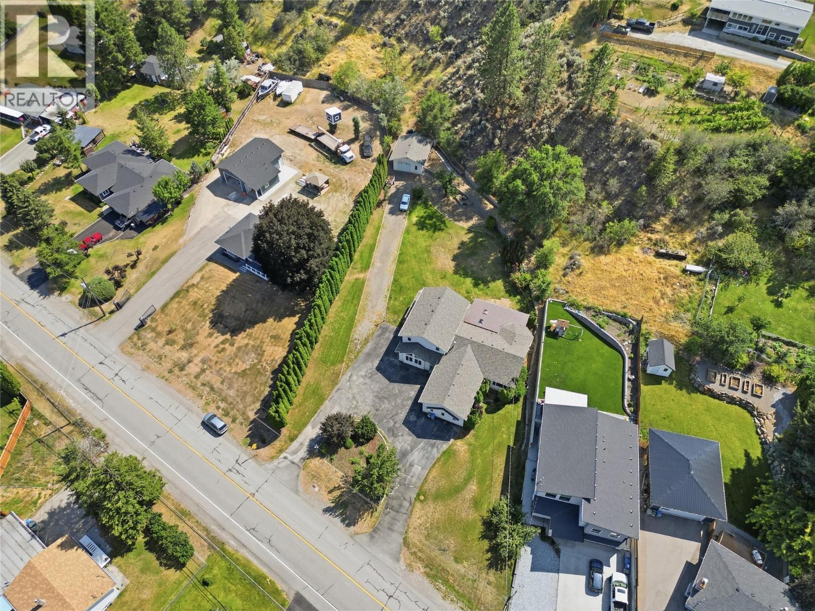 5565 Dallas Drive - 21