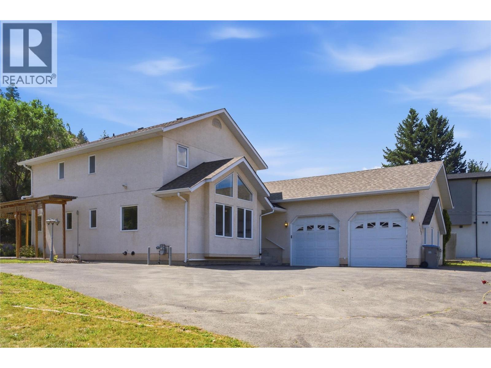 5565 Dallas Drive - 50