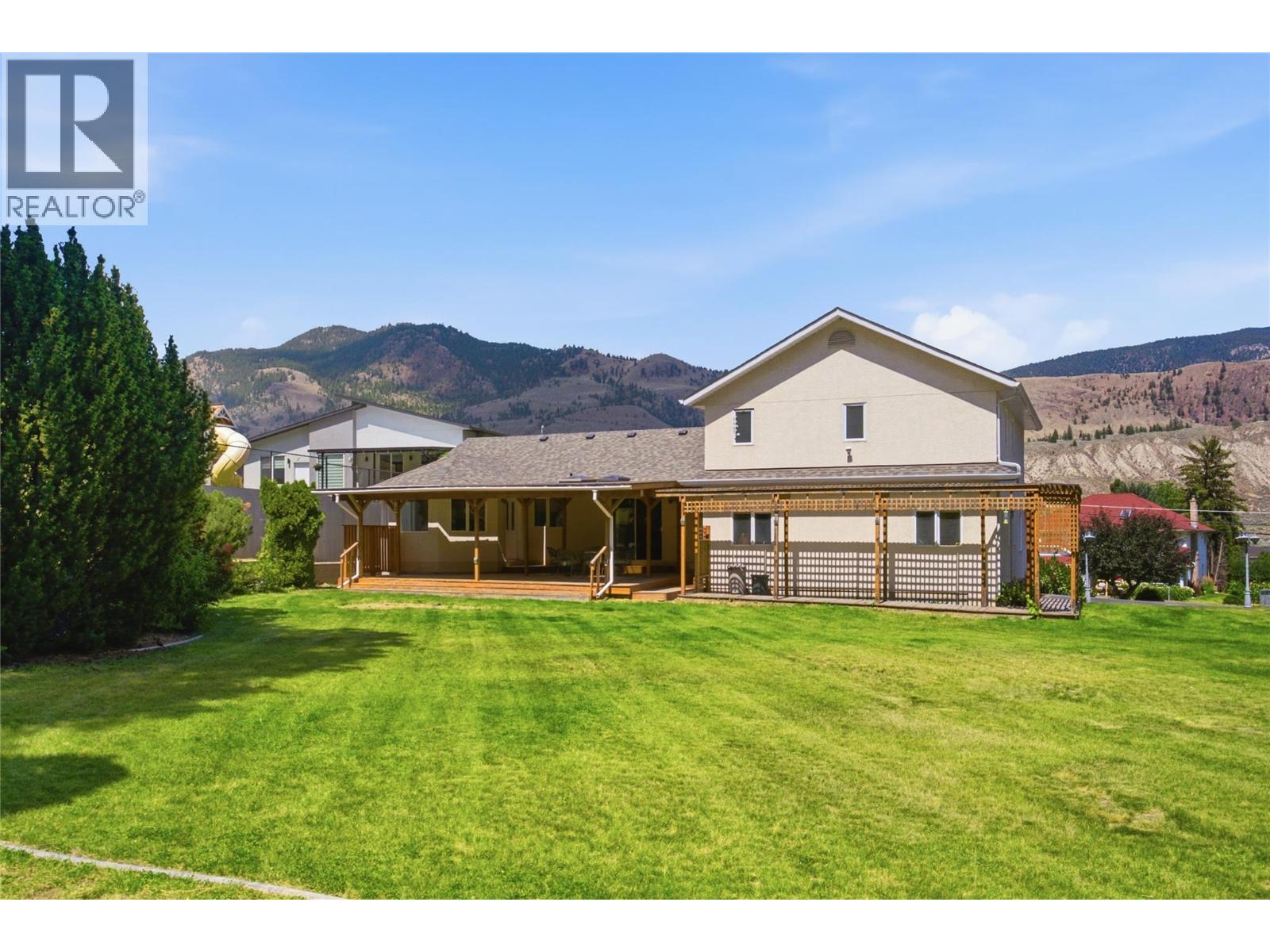 5565 Dallas Drive - 17