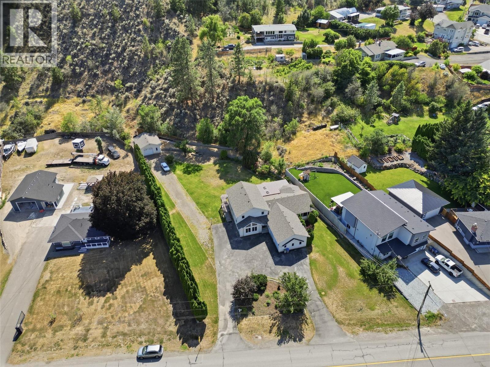 5565 Dallas Drive - 24