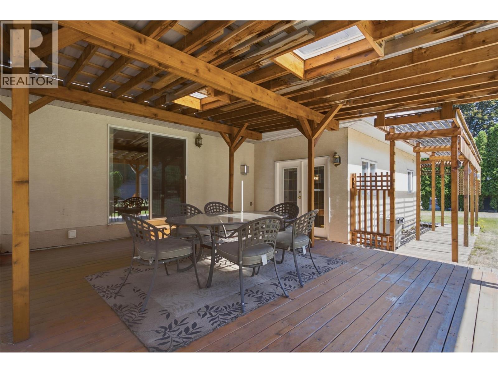 5565 Dallas Drive - 59