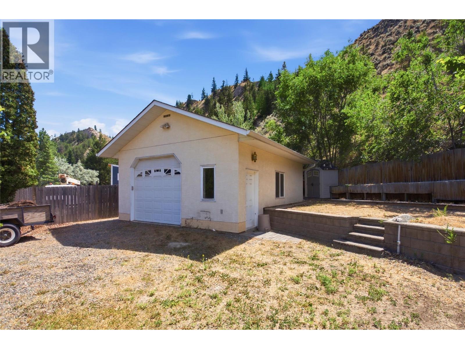 5565 Dallas Drive - 55