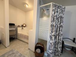 9 Kendrick Street, Forrest, MB R0K0W0 Photo 12