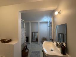 9 Kendrick Street, Forrest, MB R0K0W0 Photo 13