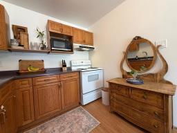9 Kendrick Street, Forrest, MB R0K0W0 Photo 6