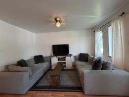 9 Kendrick Street, Forrest, MB R0K0W0 Photo 7