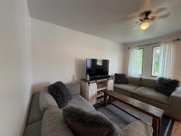 9 Kendrick Street, Forrest, MB R0K0W0 Photo 8