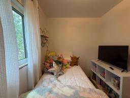 9 Kendrick Street, Forrest, MB R0K0W0 Photo 9