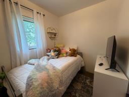 9 Kendrick Street, Forrest, MB R0K0W0 Photo 10
