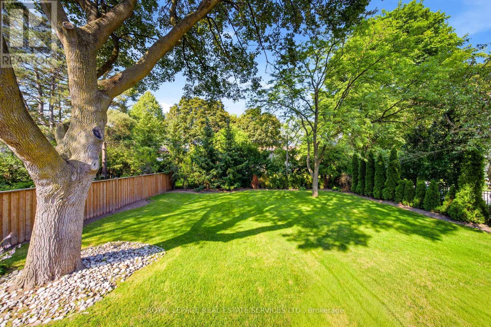 59 EDGEVALLEY DRIVE - 48