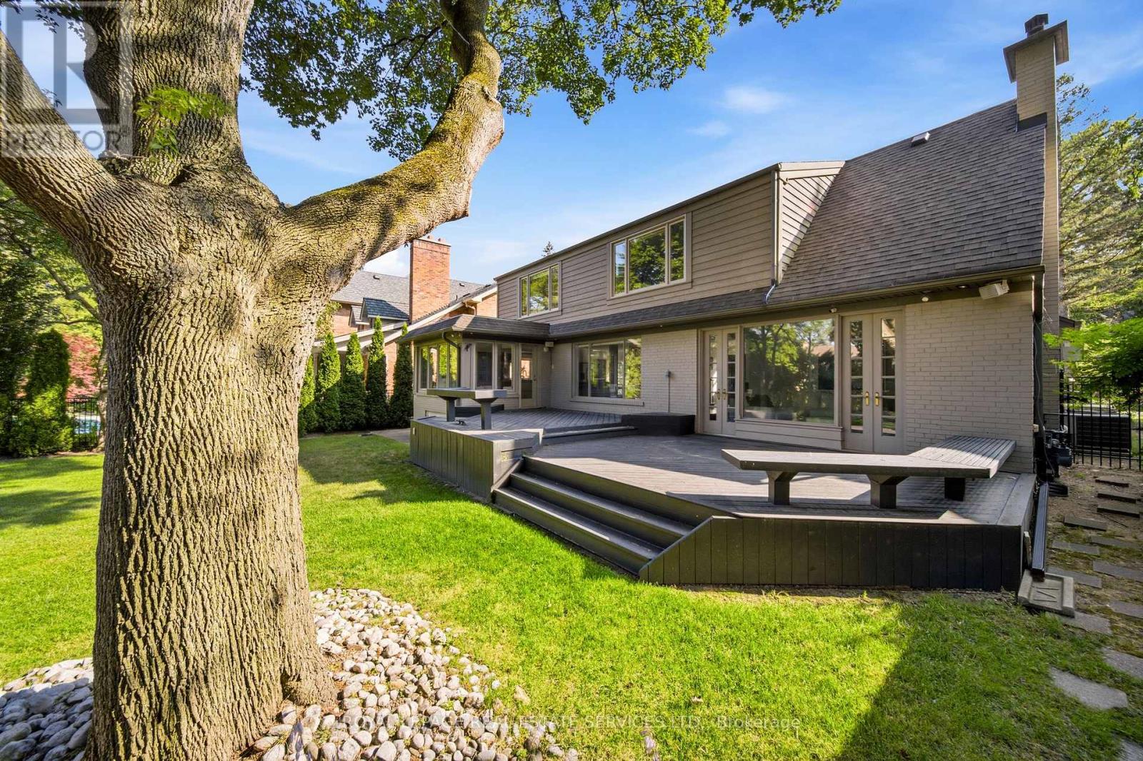 59 EDGEVALLEY DRIVE - 49