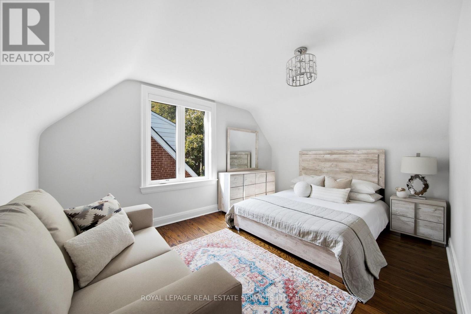 59 EDGEVALLEY DRIVE - 36