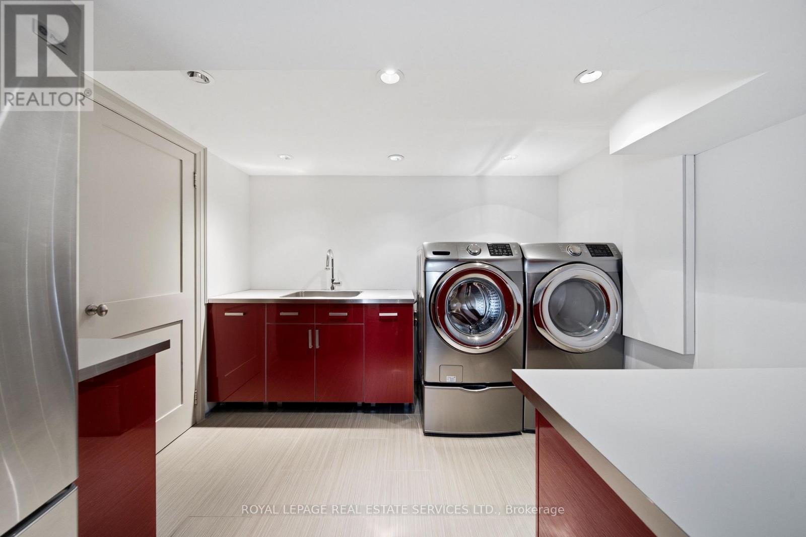 59 EDGEVALLEY DRIVE - 47