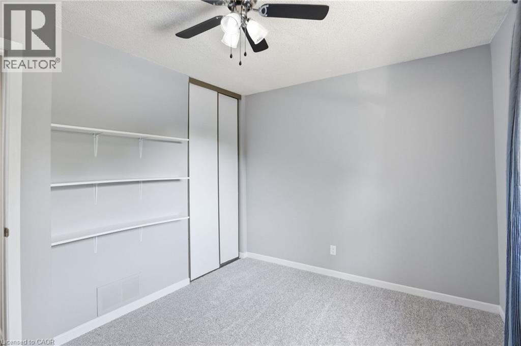 371 BRANTWOOD PARK Road - 15