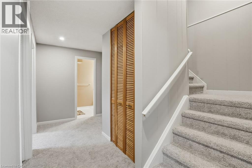 371 BRANTWOOD PARK Road - 18