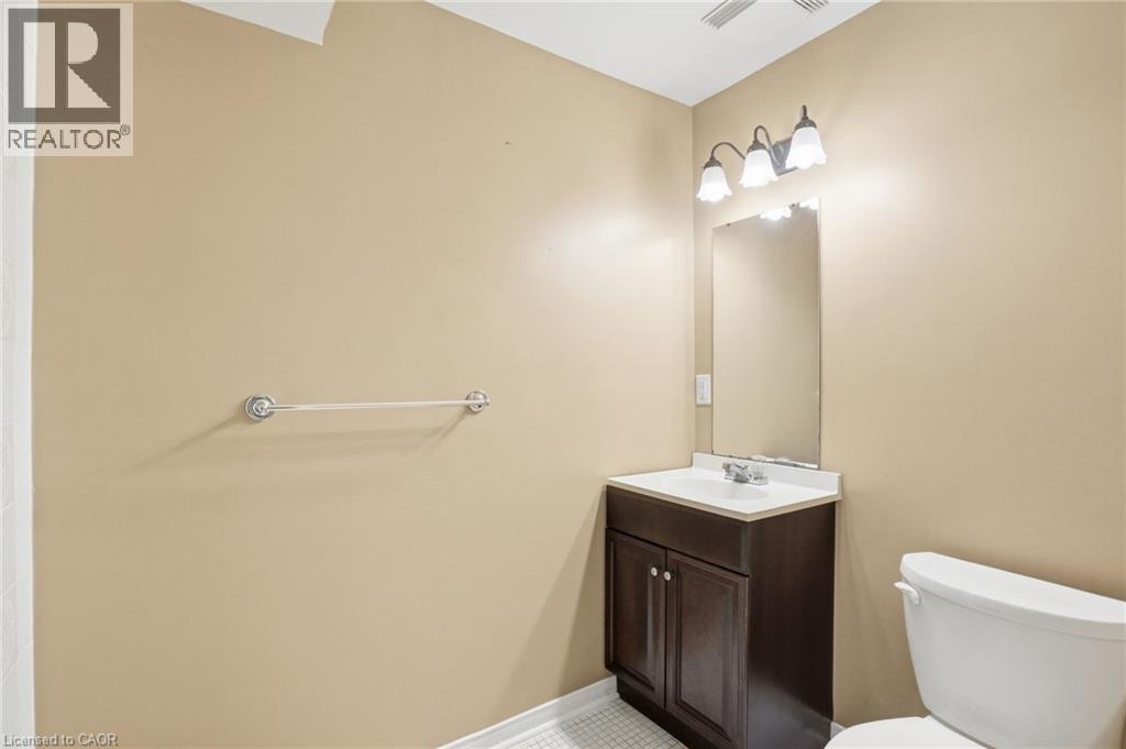 371 BRANTWOOD PARK Road - 22