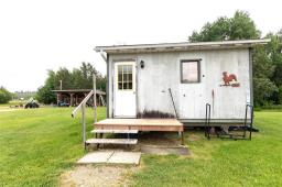 82070 Boggy River Road, Reynolds, MB R0E1L0 Photo 37