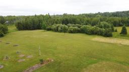 82070 Boggy River Road, Reynolds, MB R0E1L0 Photo 44
