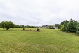 82070 Boggy River Road, Reynolds, MB R0E1L0 Photo 39