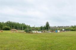 82070 Boggy River Road, Reynolds, MB R0E1L0 Photo 40