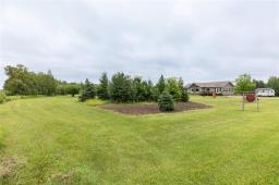 82070 Boggy River Road, Reynolds, MB R0E1L0 Photo 38
