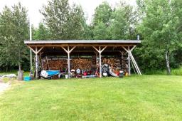 82070 Boggy River Road, Reynolds, MB R0E1L0 Photo 36