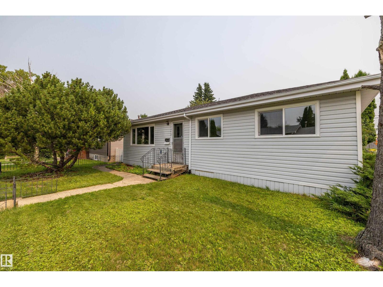 13207 77 ST NW, Delwood, Edmonton photo 3