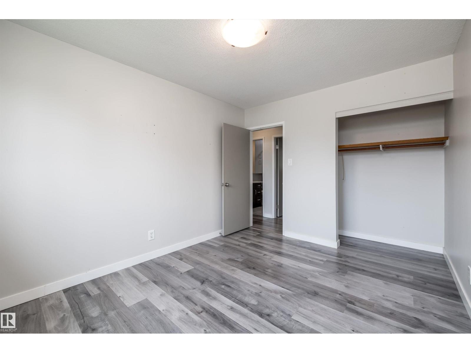 13207 77 ST NW - 21