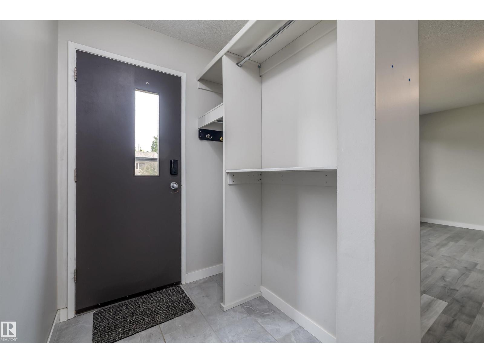 13207 77 ST NW, Delwood, Edmonton photo 5