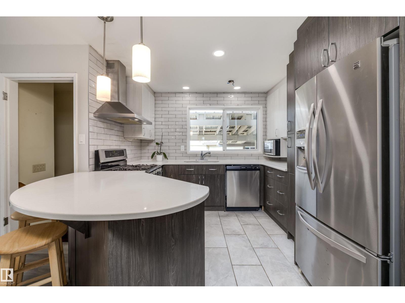 13207 77 ST NW - 14