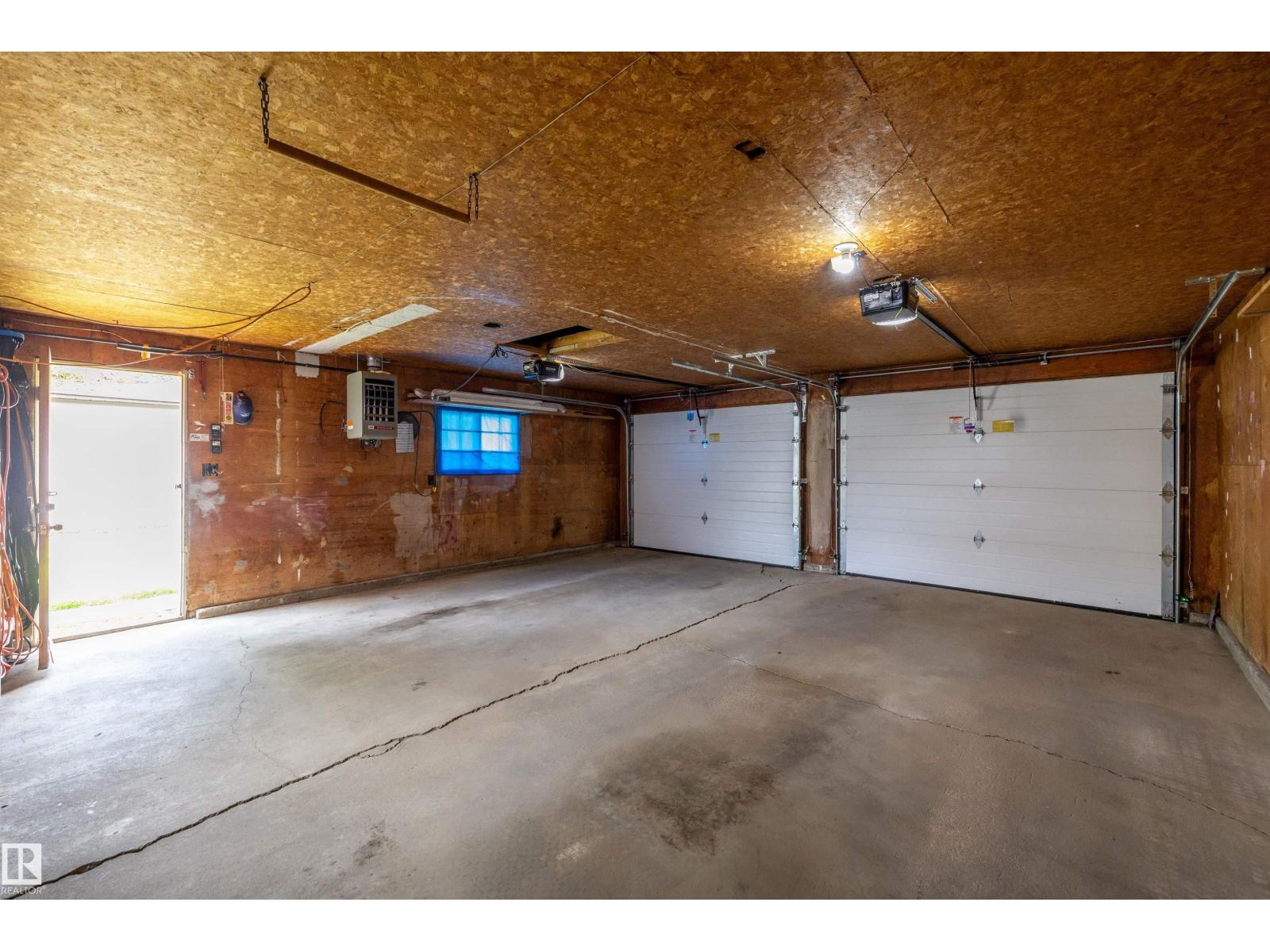 13207 77 ST NW - 47