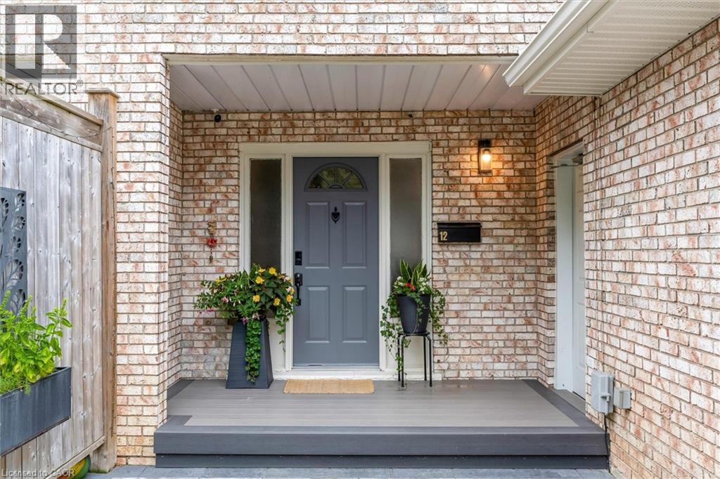 12 WOODS End - 31