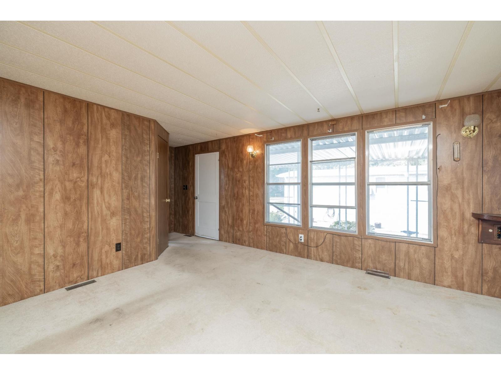 134 27111 0 AVENUE, Langley