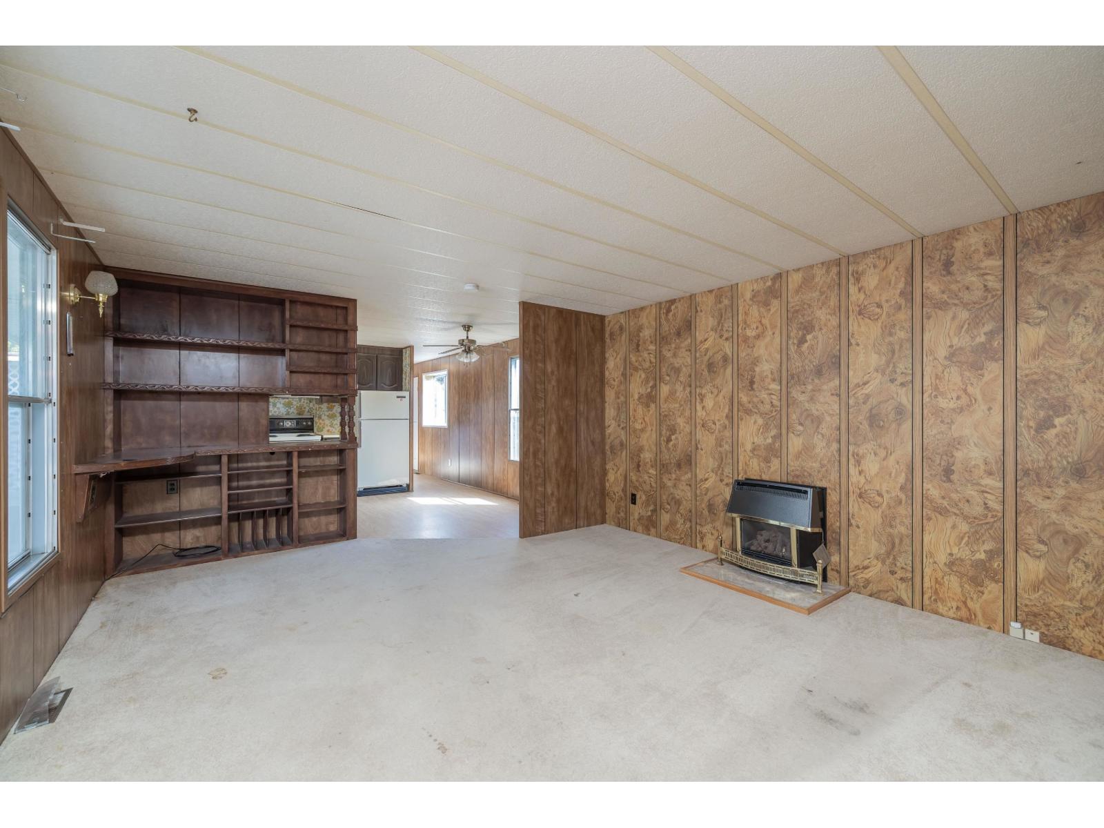 134 27111 0 AVENUE, Langley
