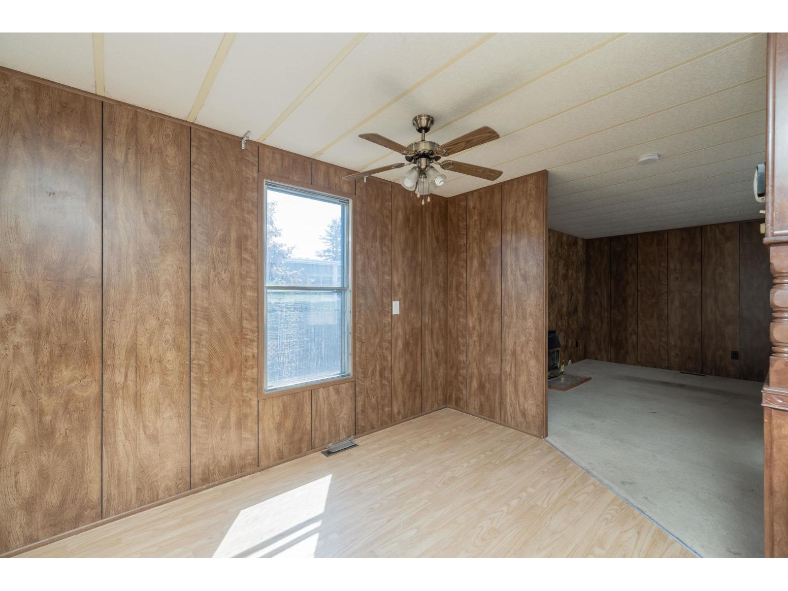 134 27111 0 AVENUE, Langley
