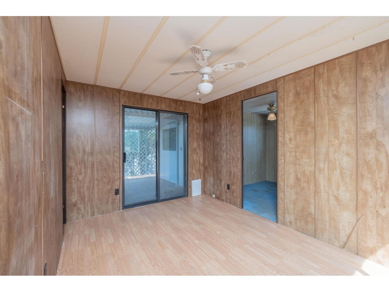 134 27111 0 AVENUE, Langley