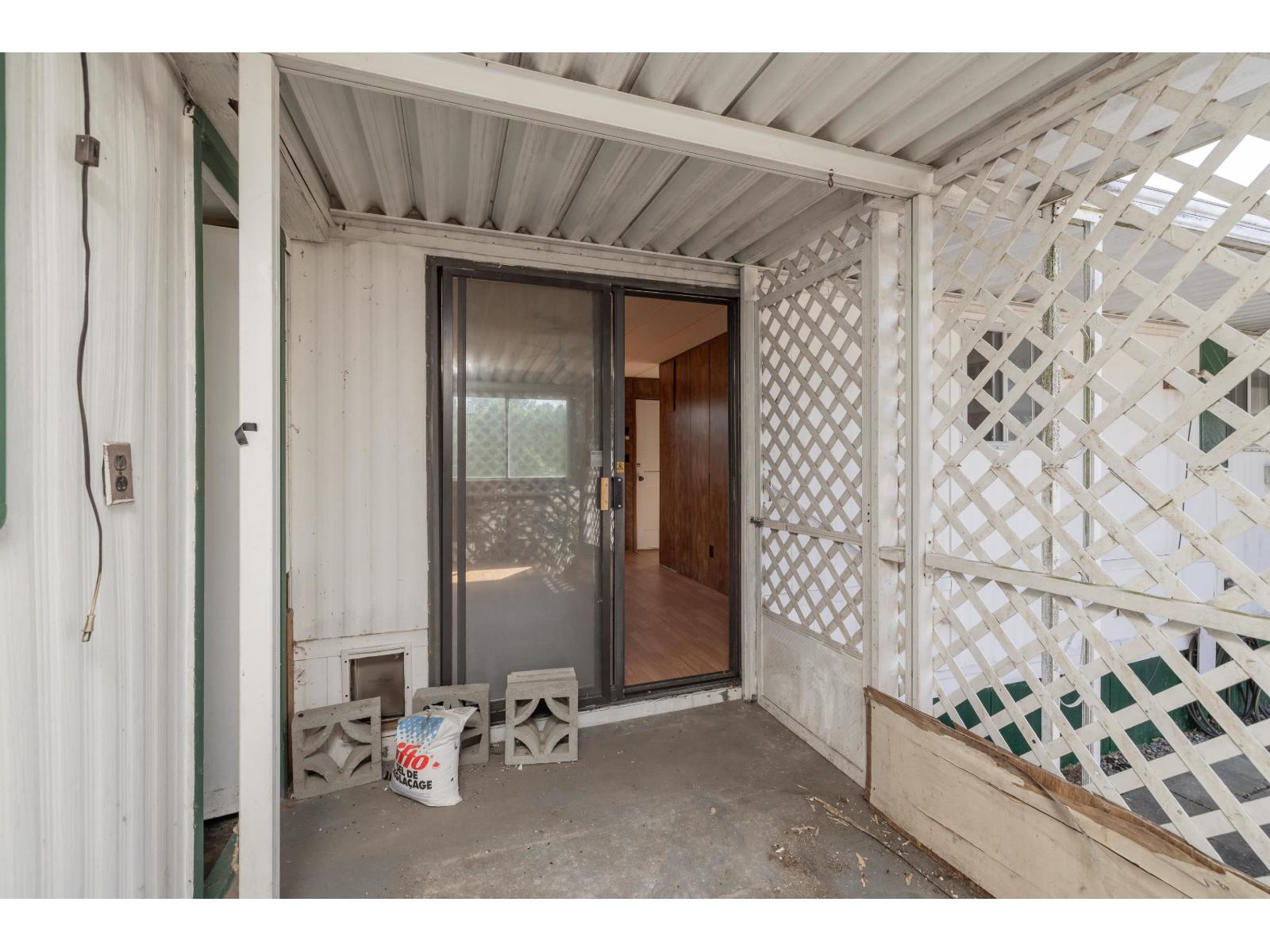 134 27111 0 AVENUE, Langley