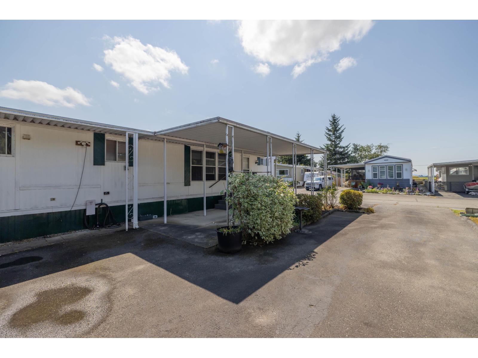 134 27111 0 AVENUE, Langley