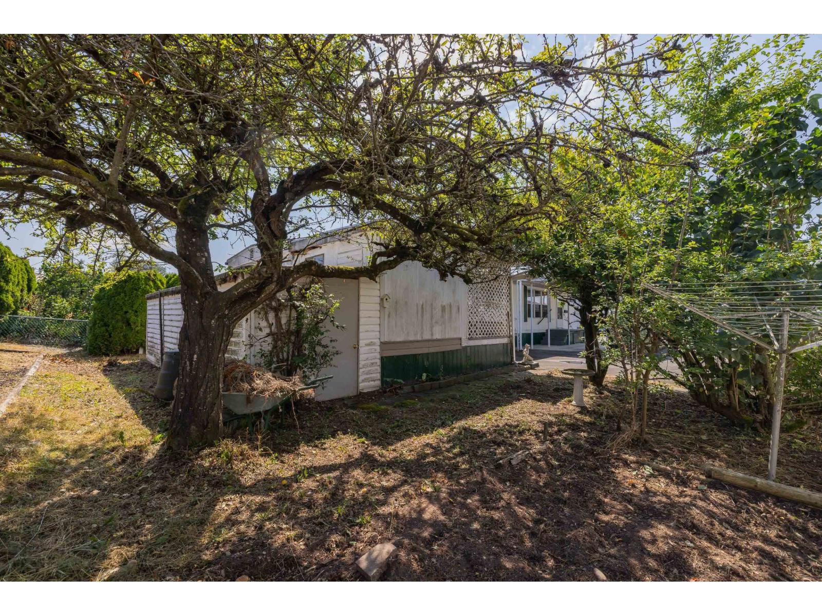 134 27111 0 AVENUE, Langley