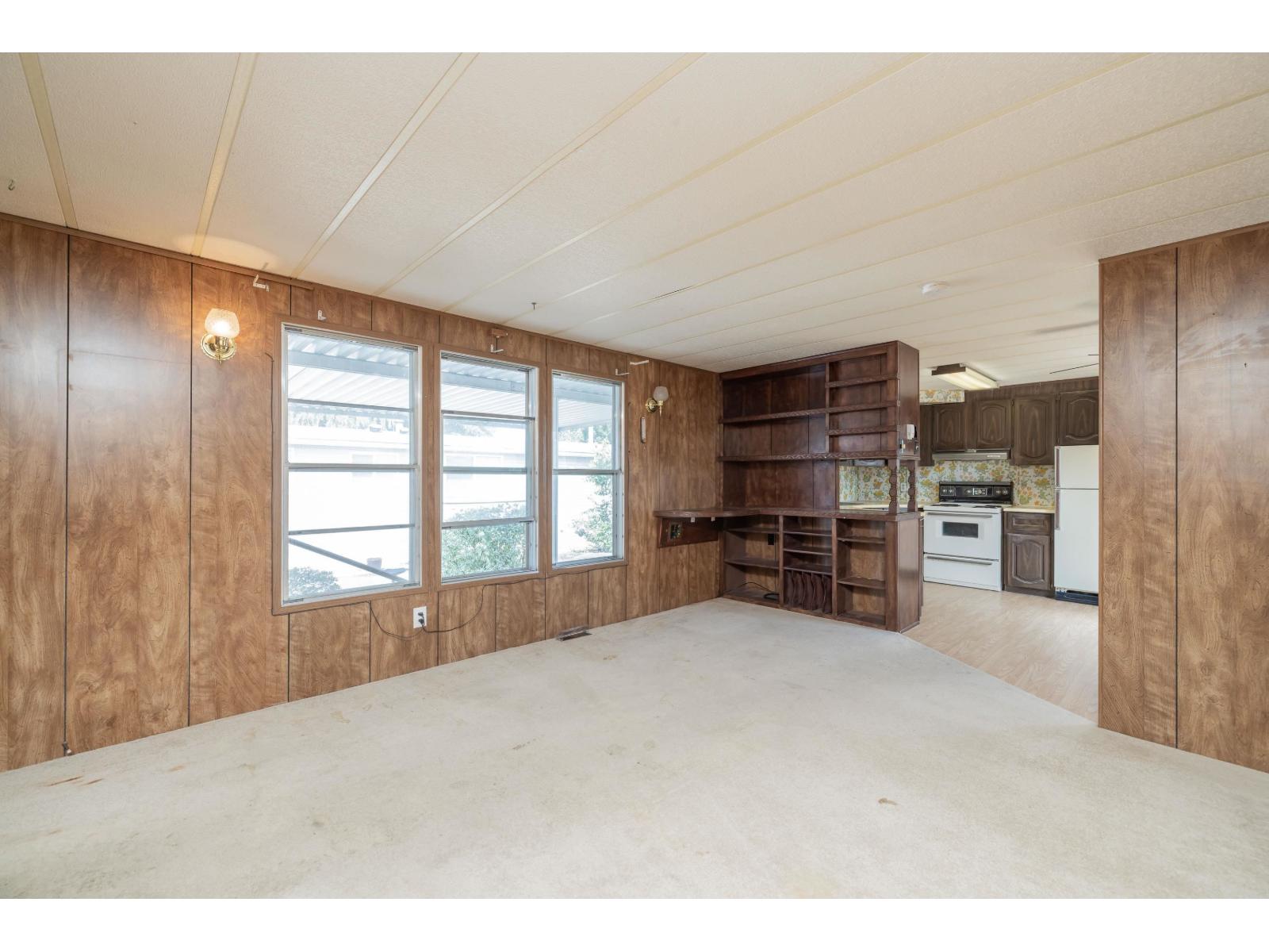 134 27111 0 AVENUE, Langley