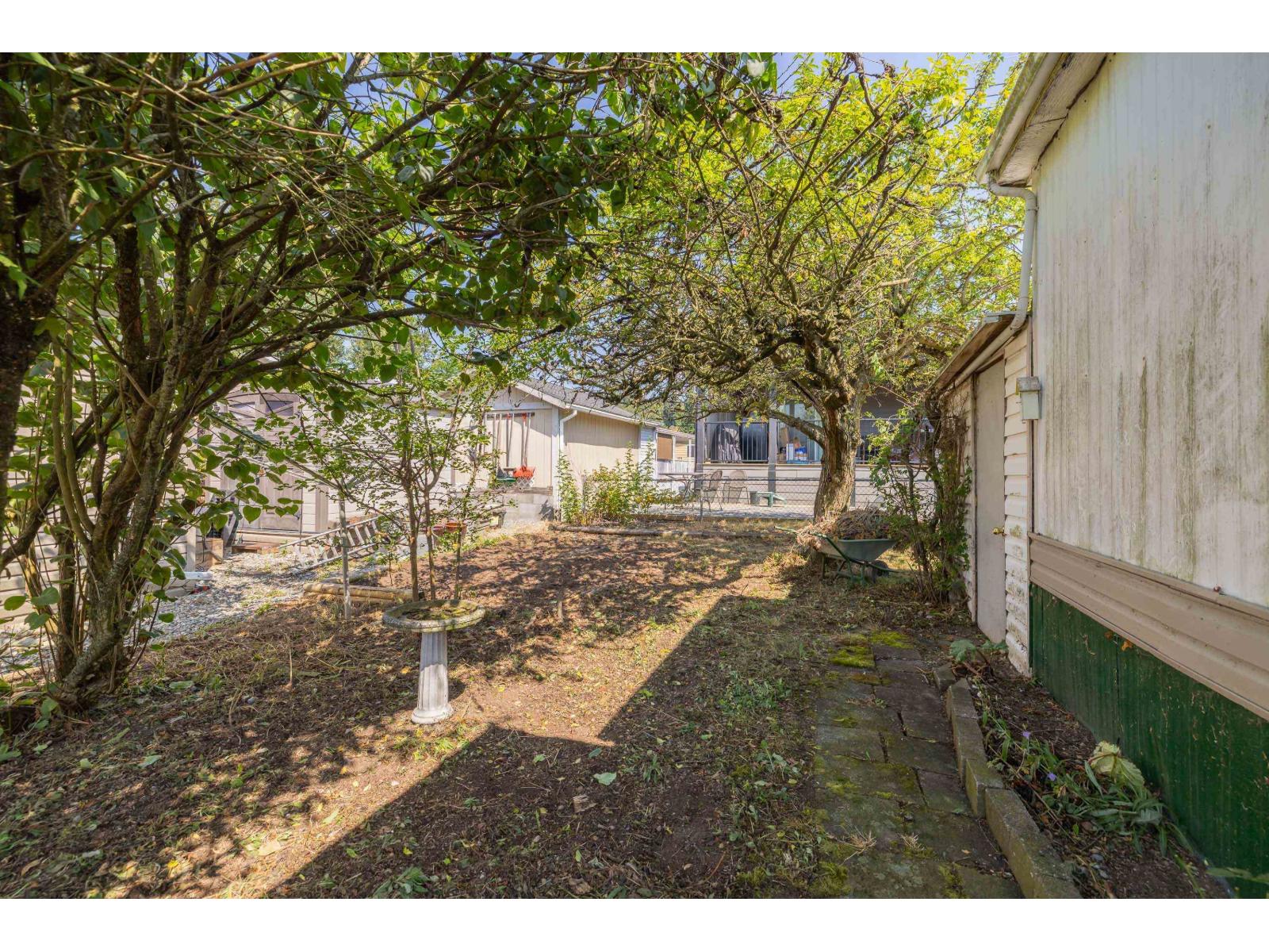134 27111 0 AVENUE, Langley