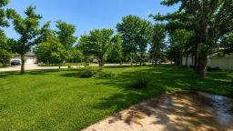 89 Park Avenue, Stony Mountain, MB R0C3A0 Photo 6