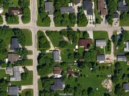 89 Park Avenue, Stony Mountain, MB R0C3A0 Photo 7
