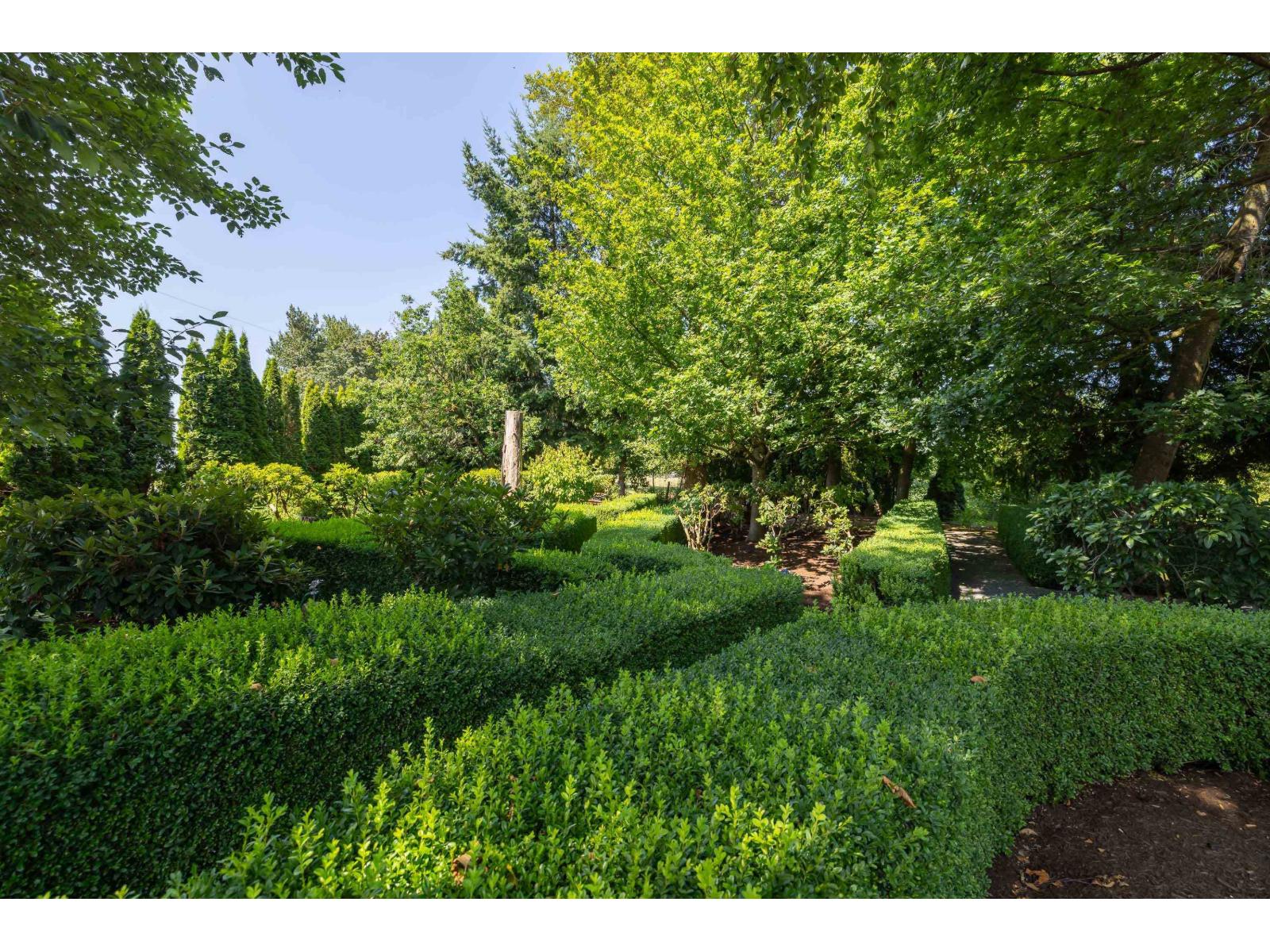 134 27111 0 AVENUE, Langley