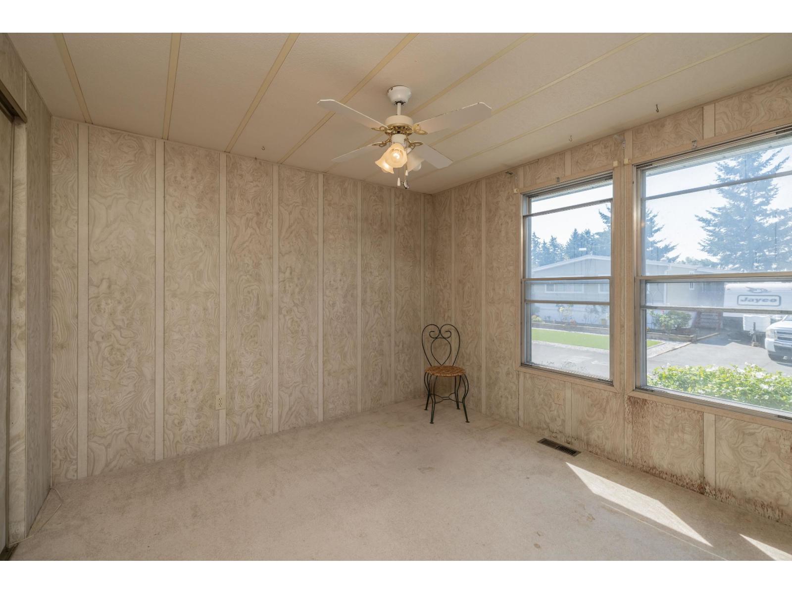 134 27111 0 AVENUE, Langley
