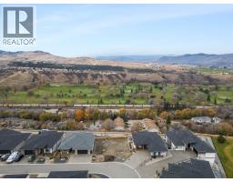 995 Mt. Burnham Road, Vernon, BC V1B0B2 Photo 10