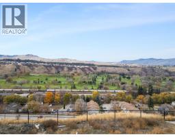 995 Mt. Burnham Road, Vernon, BC V1B0B2 Photo 7